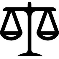 审计委员会