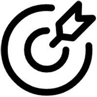 薪酬与考核委员会