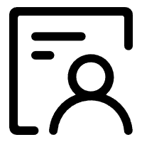 战略规划委员会