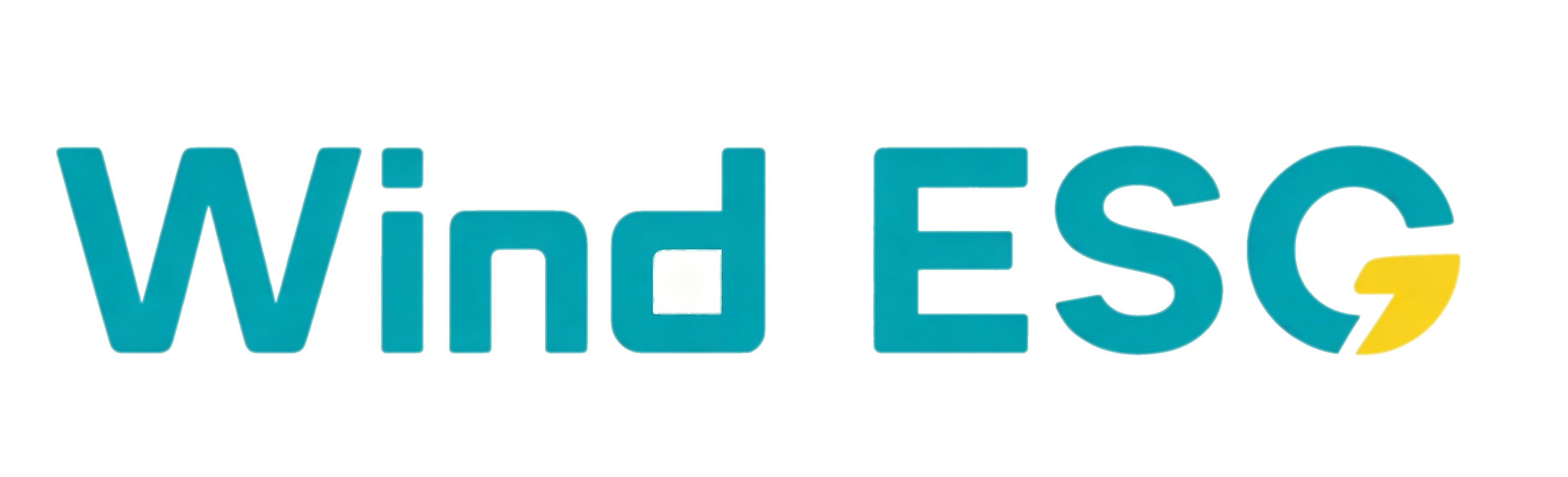 Wind ESG